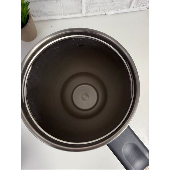 Owala 40 oz Tumbler Lost Valley NWOT - Picture 7 of 8